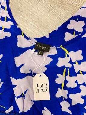Aritzia - Babaton